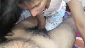 Desi Bhabhi Fucking Update