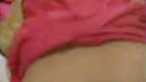 Style and size: Desi bhabi gets pounded