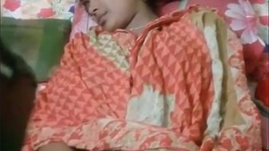 Desi bonito buceta sexy