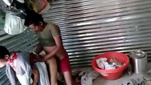 Cheating Village bhabhi fucking update