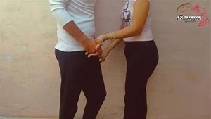 MNC office slut girl aur uske boss ka Bangalore free fuck xxx