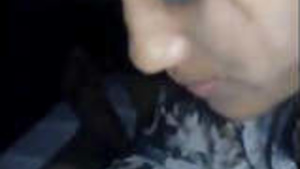 Assame Guwahati girl loves sucking my cock