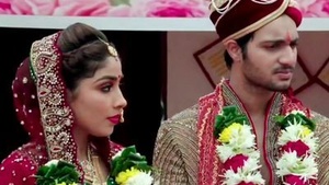 Indian Rabbit Movies in HD: Chhinar 2021 Web Series