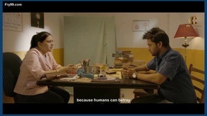 Human Being: A Compilation of Paid Sexual Encounters