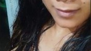 Sexy Bhojpuri Dançarina Trisha kar madhu Full HD Clip