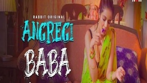 Episode Morg: The Ultimate Gay Movie for Adult Fans