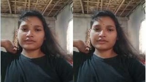 Exclusive Assamese Porn Video: Part 7