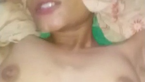 Bela bhabhi fucked Marged clips