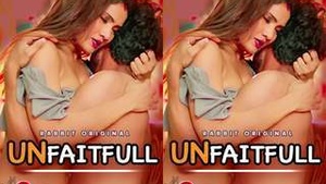 Unfaithful Couples Webcam Show: A Wild Ride