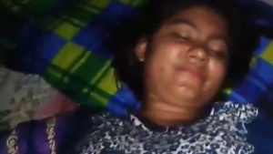 Mehndi menina buceta fodendo