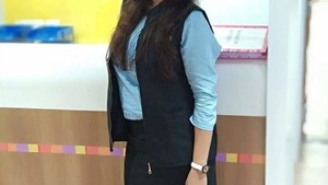 Big Booby Employee Babe So Hot Nude Recordings Videos