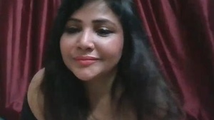 Rajshri Escapenov 18.20