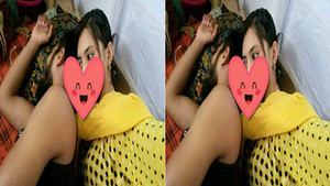 Part 2: Gurudev and the Boss Fuck Wives with Passion