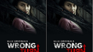 Episode 3: The Wrong Turn Part 1