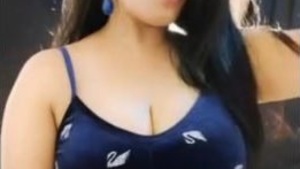 Aadhya Tango Privado 19.20