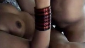 Biggest Desi Threesome Scandal Hour Hardcore Desi Mast Hindi Sex India