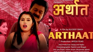 Arthaat Hothitmovies: The Ultimate in Pleasure