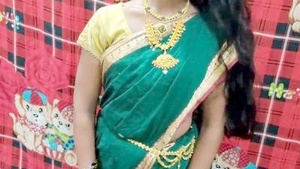 Marathi girl get hard cock Indian maid sex video