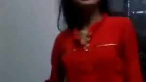 Distribution and suit and fingering