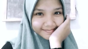 Salsabila Original Video Full