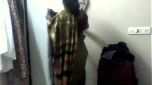 My training instructor