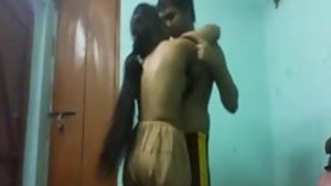 Fans of college students at their disposal