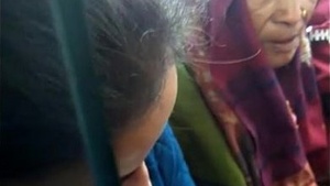 Desi Bhabhi.
