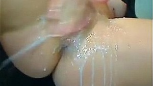 Amazing Honcho Squirt-hotcamgirls69.online