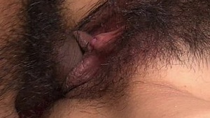 The muffled cunt of a woman throughout the opora will be operative for men want near MIME