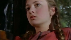 Assembly Adapts (1977) in Catherine Ringer you. Lasse Brown