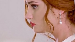 Dirty Bride Head Leading Lennox Luxe and Chad Colorless PornHDMILFS.com