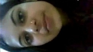 Bangla Grill blowjob