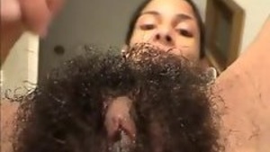 talking next to your little nipples