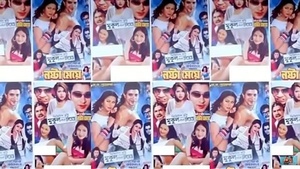 song from a Bangladeshi movie