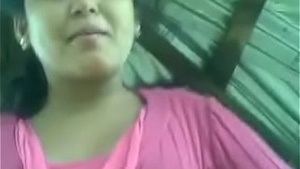 Nepali bhalu kt