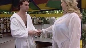 Boss Film Tetonas Tettone xxx Spanish Elena Del Monaco