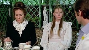 Sugar Coat Cookies - 1973 (2k)