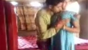 Manju Bhabhi Ka Jadu