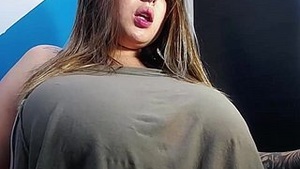 53XU4L-4DD1C710N CB 04122019