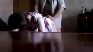 Professor Bossy Parrostic ale