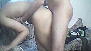 Eman Egyptian  3