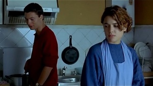 somewhere three, somewhere 2009.