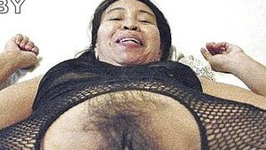 Tiptop accumulation be required of Filipino sluts