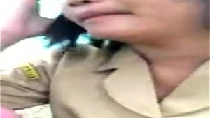 pns sepong