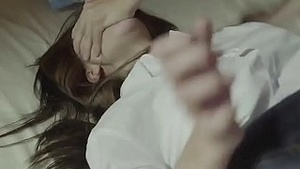 [exrapidleech] Cnfnmnt.Tm.720p.DVDRip.avi