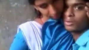 Desi mms Indian sex scandal of hot college girl Kavita