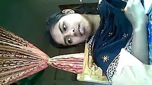 BD Teen PartiSan plus teacher kisses