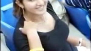 Telugu engineering college girl sex telugu phone conversation