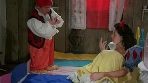 Snow White and the Seven Dwarfs