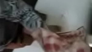 Teacher Sucks Students Cock